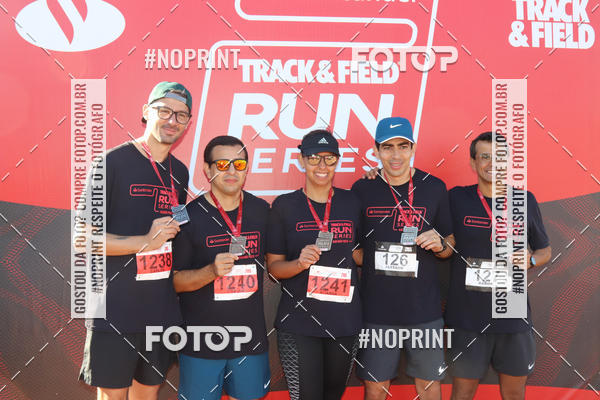 Buy your photos of the eventSANTANDER TRACK&FIELD RIBEIRO PRETO - ETAPA 1   on Fotop