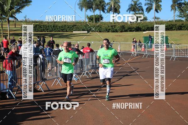 Buy your photos of the eventSANTANDER TRACK&FIELD RIBEIRO PRETO - ETAPA 1   on Fotop