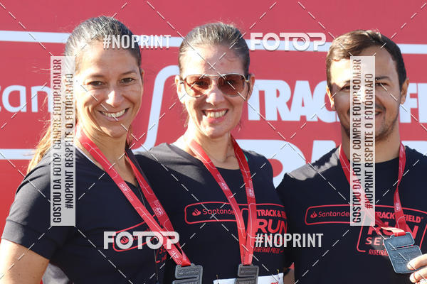 Buy your photos of the eventSANTANDER TRACK&FIELD RIBEIRO PRETO - ETAPA 1   on Fotop