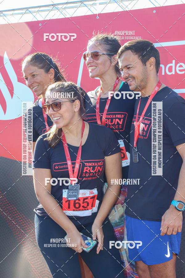 Buy your photos of the eventSANTANDER TRACK&FIELD RIBEIRO PRETO - ETAPA 1   on Fotop
