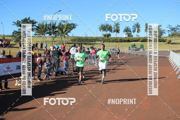 Buy your photos of the eventSANTANDER TRACK&FIELD RIBEIRO PRETO - ETAPA 1   on Fotop