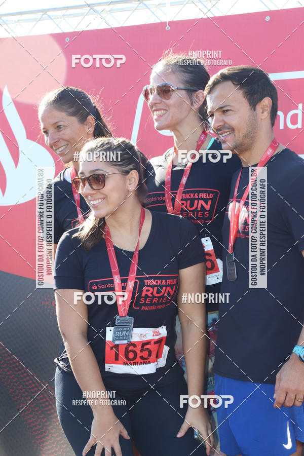 Buy your photos of the eventSANTANDER TRACK&FIELD RIBEIRO PRETO - ETAPA 1   on Fotop