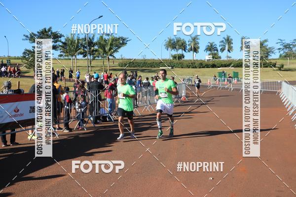Buy your photos of the eventSANTANDER TRACK&FIELD RIBEIRO PRETO - ETAPA 1   on Fotop