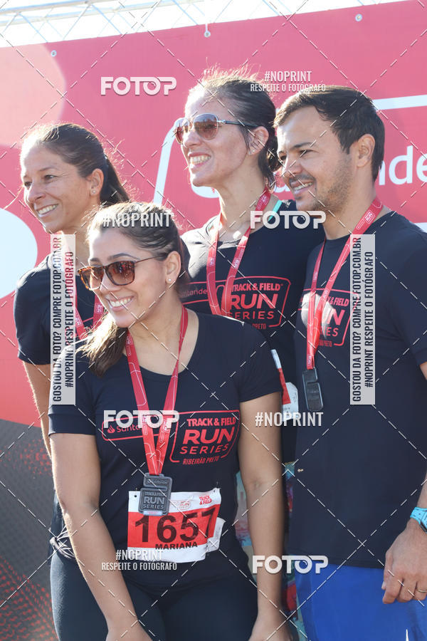 Buy your photos of the eventSANTANDER TRACK&FIELD RIBEIRO PRETO - ETAPA 1   on Fotop