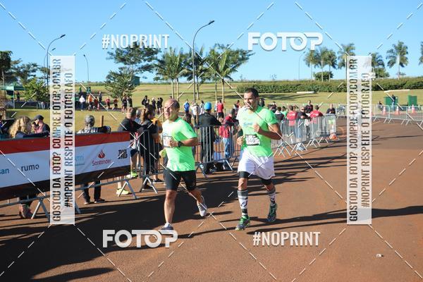 Buy your photos of the eventSANTANDER TRACK&FIELD RIBEIRO PRETO - ETAPA 1   on Fotop