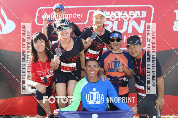 Buy your photos of the eventSANTANDER TRACK&FIELD RIBEIRO PRETO - ETAPA 1   on Fotop