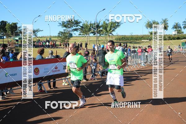 Buy your photos of the eventSANTANDER TRACK&FIELD RIBEIRO PRETO - ETAPA 1   on Fotop
