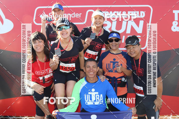 Buy your photos of the eventSANTANDER TRACK&FIELD RIBEIRO PRETO - ETAPA 1   on Fotop