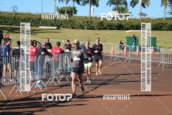 Buy your photos of the eventSANTANDER TRACK&FIELD RIBEIRO PRETO - ETAPA 1   on Fotop