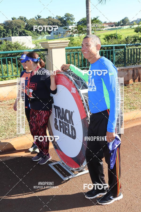 Buy your photos of the eventSANTANDER TRACK&FIELD RIBEIRO PRETO - ETAPA 1   on Fotop