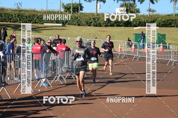 Buy your photos of the eventSANTANDER TRACK&FIELD RIBEIRO PRETO - ETAPA 1   on Fotop