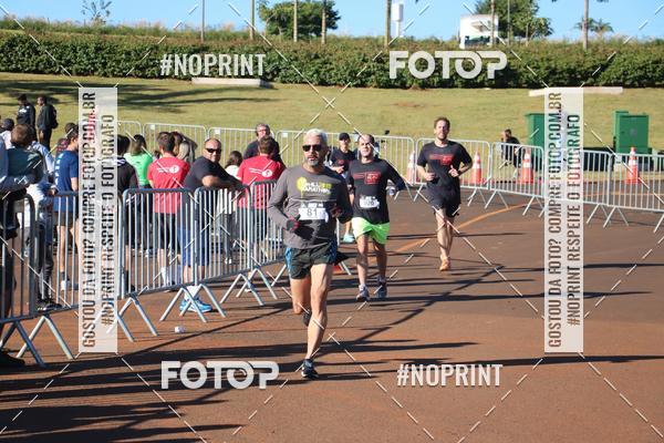 Buy your photos of the eventSANTANDER TRACK&FIELD RIBEIRO PRETO - ETAPA 1   on Fotop