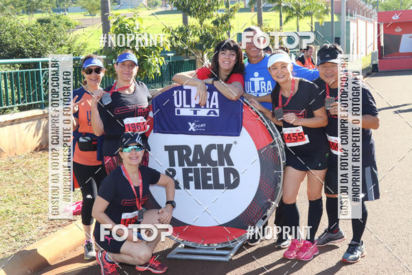 Buy your photos of the eventSANTANDER TRACK&FIELD RIBEIRO PRETO - ETAPA 1   on Fotop