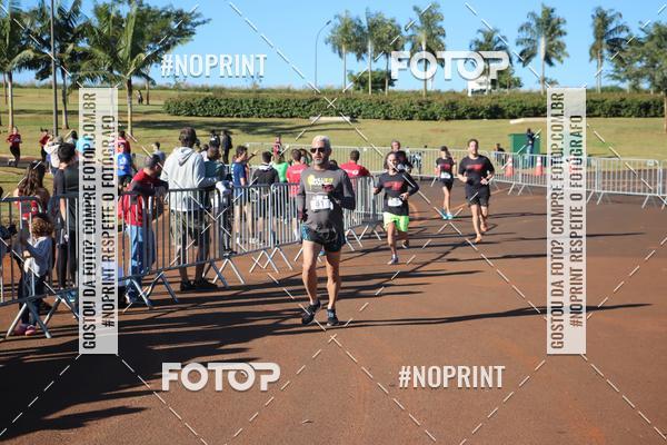 Buy your photos of the eventSANTANDER TRACK&FIELD RIBEIRO PRETO - ETAPA 1   on Fotop