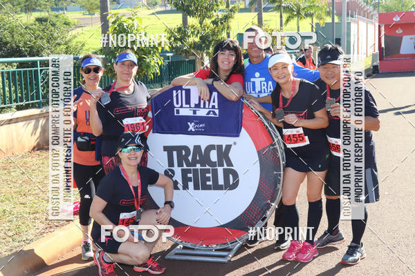 Buy your photos of the eventSANTANDER TRACK&FIELD RIBEIRO PRETO - ETAPA 1   on Fotop