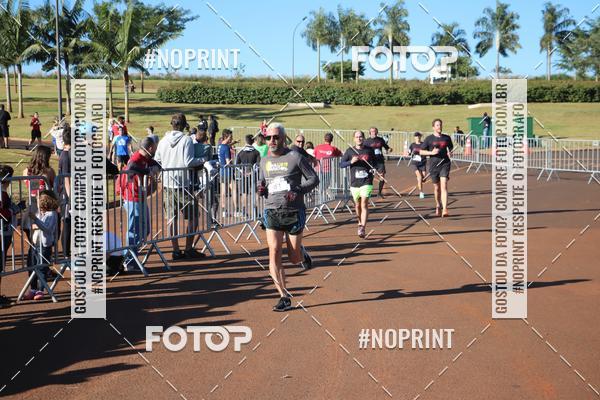 Buy your photos of the eventSANTANDER TRACK&FIELD RIBEIRO PRETO - ETAPA 1   on Fotop