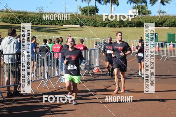 Buy your photos of the eventSANTANDER TRACK&FIELD RIBEIRO PRETO - ETAPA 1   on Fotop