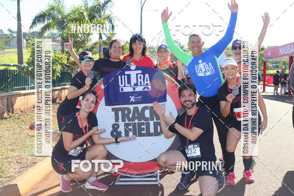Buy your photos of the eventSANTANDER TRACK&FIELD RIBEIRO PRETO - ETAPA 1   on Fotop