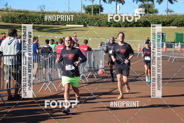 Buy your photos of the eventSANTANDER TRACK&FIELD RIBEIRO PRETO - ETAPA 1   on Fotop