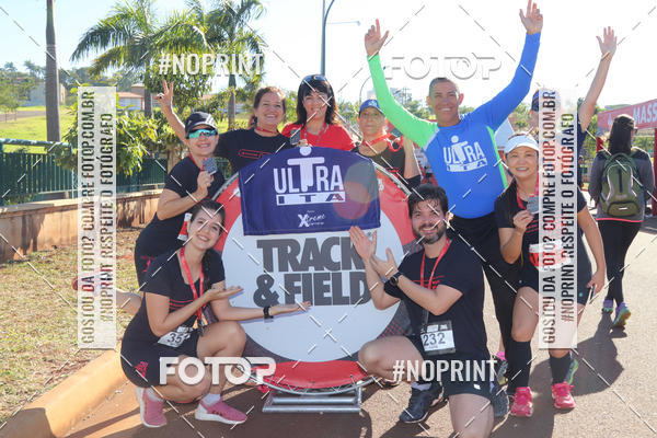 Buy your photos of the eventSANTANDER TRACK&FIELD RIBEIRO PRETO - ETAPA 1   on Fotop