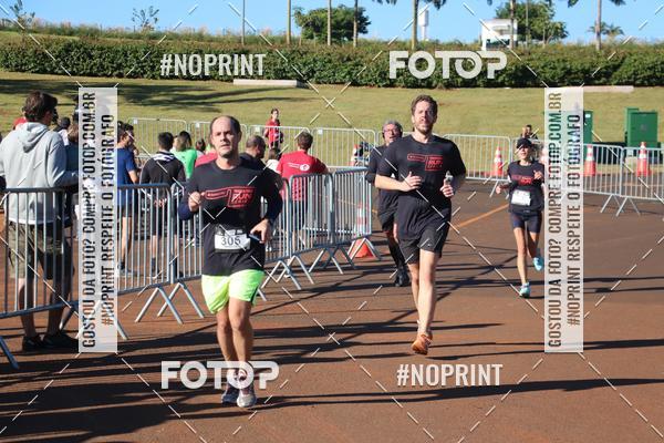 Buy your photos of the eventSANTANDER TRACK&FIELD RIBEIRO PRETO - ETAPA 1   on Fotop