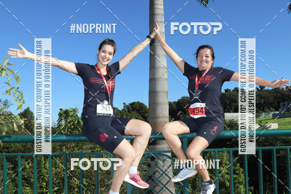 Buy your photos of the eventSANTANDER TRACK&FIELD RIBEIRO PRETO - ETAPA 1   on Fotop