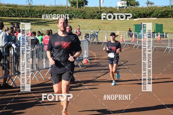 Buy your photos of the eventSANTANDER TRACK&FIELD RIBEIRO PRETO - ETAPA 1   on Fotop
