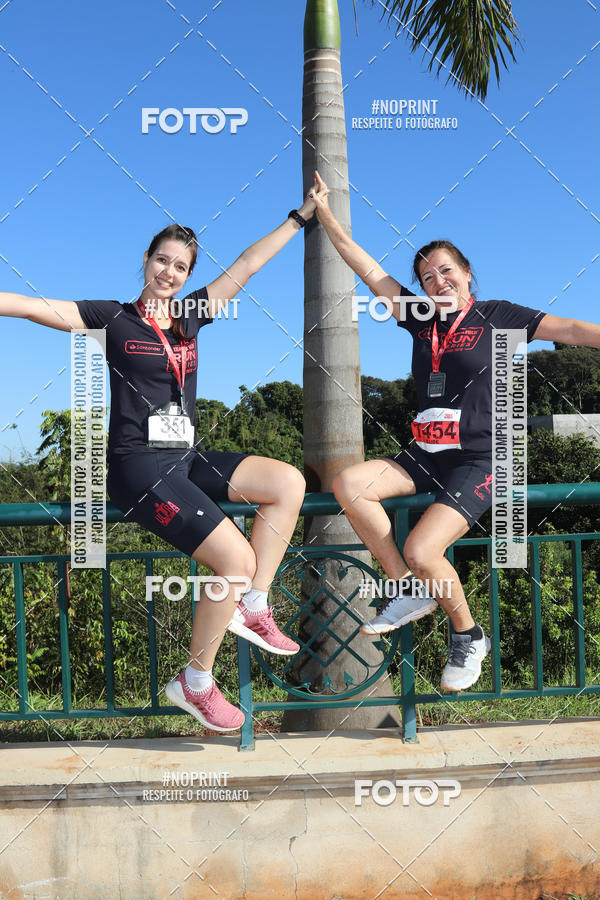 Buy your photos of the eventSANTANDER TRACK&FIELD RIBEIRO PRETO - ETAPA 1   on Fotop