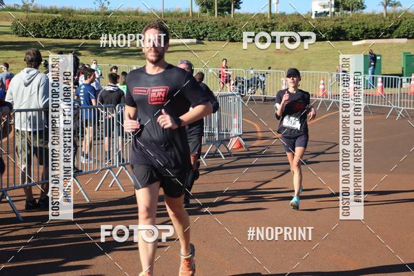 Buy your photos of the eventSANTANDER TRACK&FIELD RIBEIRO PRETO - ETAPA 1   on Fotop