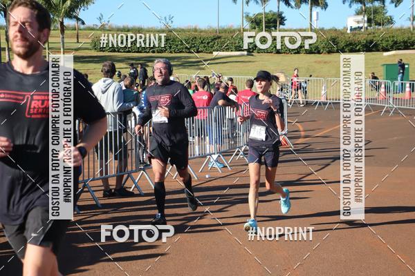 Buy your photos of the eventSANTANDER TRACK&FIELD RIBEIRO PRETO - ETAPA 1   on Fotop