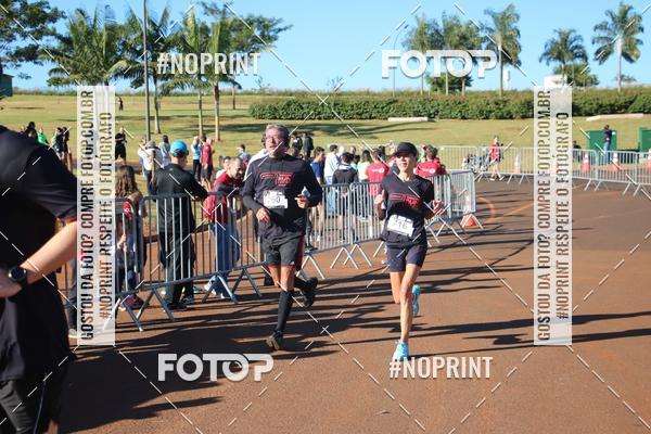 Buy your photos of the eventSANTANDER TRACK&FIELD RIBEIRO PRETO - ETAPA 1   on Fotop
