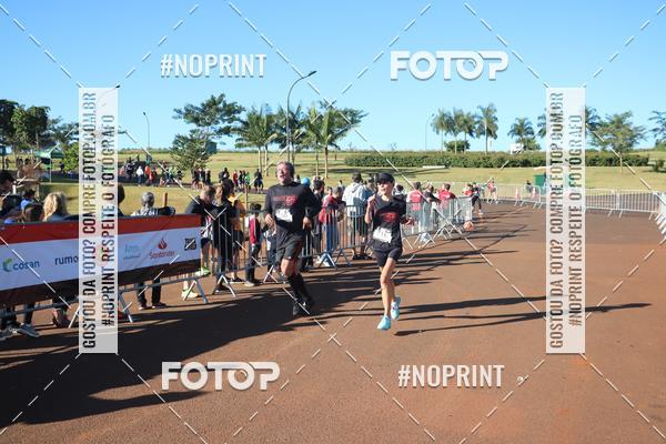 Buy your photos of the eventSANTANDER TRACK&FIELD RIBEIRO PRETO - ETAPA 1   on Fotop
