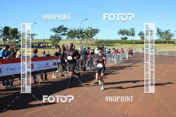 Buy your photos of the eventSANTANDER TRACK&FIELD RIBEIRO PRETO - ETAPA 1   on Fotop