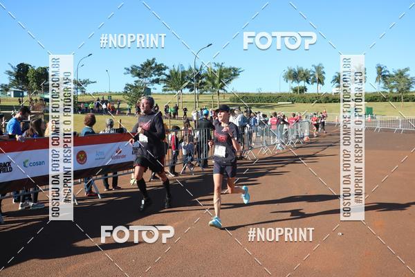 Buy your photos of the eventSANTANDER TRACK&FIELD RIBEIRO PRETO - ETAPA 1   on Fotop
