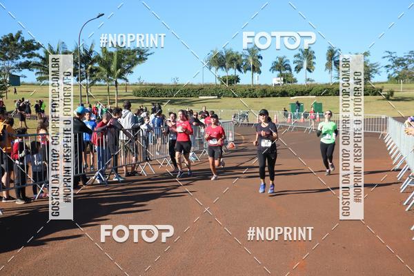Buy your photos of the eventSANTANDER TRACK&FIELD RIBEIRO PRETO - ETAPA 1   on Fotop