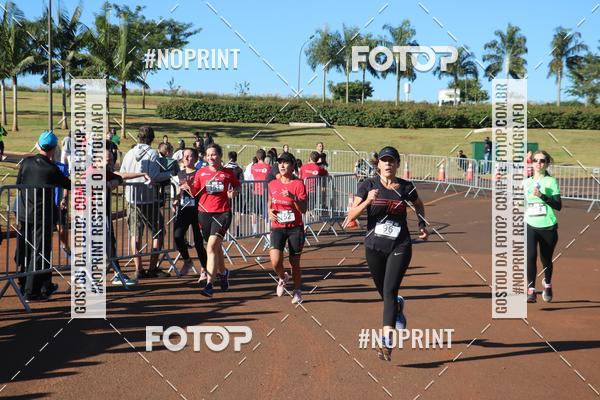 Buy your photos of the eventSANTANDER TRACK&FIELD RIBEIRO PRETO - ETAPA 1   on Fotop