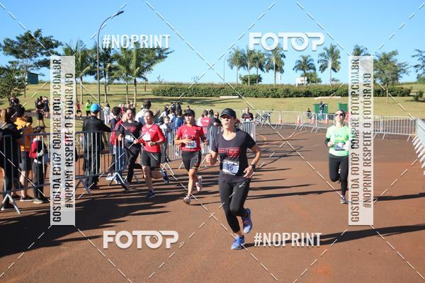 Buy your photos of the eventSANTANDER TRACK&FIELD RIBEIRO PRETO - ETAPA 1   on Fotop