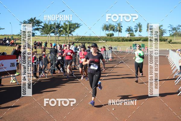 Buy your photos of the eventSANTANDER TRACK&FIELD RIBEIRO PRETO - ETAPA 1   on Fotop