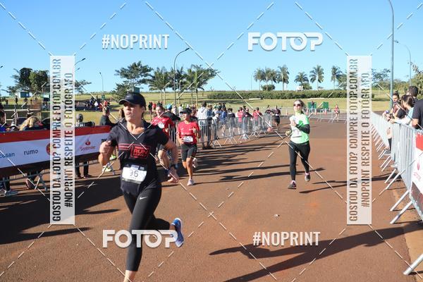 Buy your photos of the eventSANTANDER TRACK&FIELD RIBEIRO PRETO - ETAPA 1   on Fotop