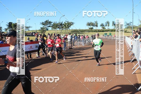 Buy your photos of the eventSANTANDER TRACK&FIELD RIBEIRO PRETO - ETAPA 1   on Fotop