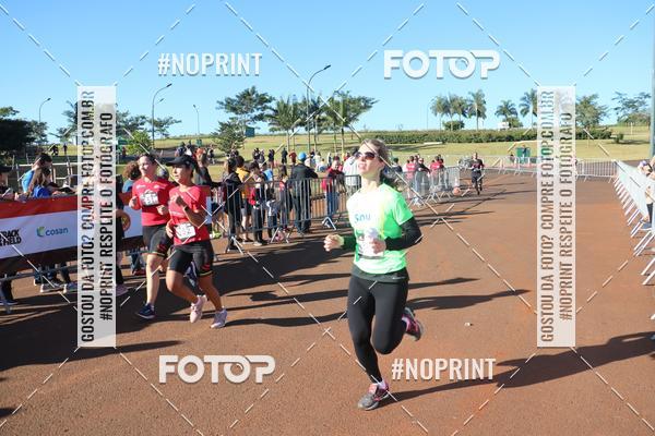 Buy your photos of the eventSANTANDER TRACK&FIELD RIBEIRO PRETO - ETAPA 1   on Fotop
