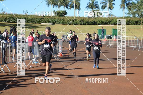 Buy your photos of the eventSANTANDER TRACK&FIELD RIBEIRO PRETO - ETAPA 1   on Fotop
