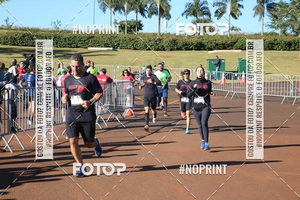 Buy your photos of the eventSANTANDER TRACK&FIELD RIBEIRO PRETO - ETAPA 1   on Fotop