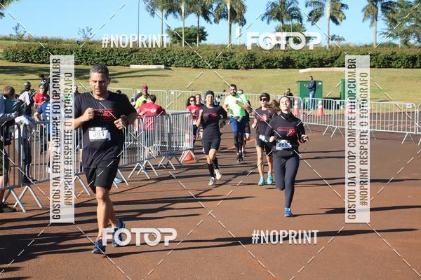 Buy your photos of the eventSANTANDER TRACK&FIELD RIBEIRO PRETO - ETAPA 1   on Fotop