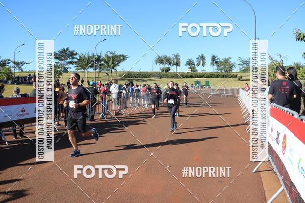 Buy your photos of the eventSANTANDER TRACK&FIELD RIBEIRO PRETO - ETAPA 1   on Fotop