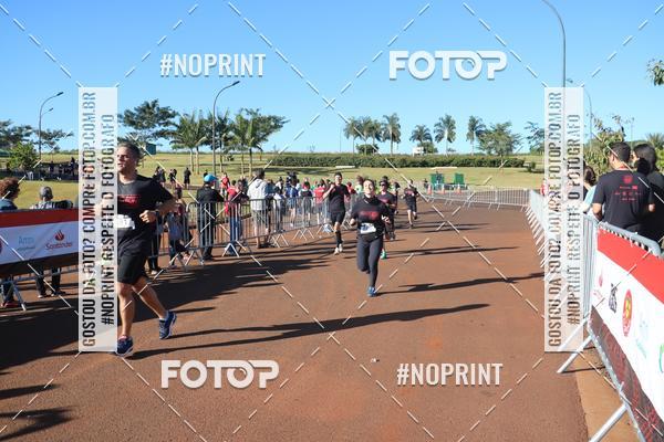 Buy your photos of the eventSANTANDER TRACK&FIELD RIBEIRO PRETO - ETAPA 1   on Fotop