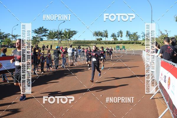 Buy your photos of the eventSANTANDER TRACK&FIELD RIBEIRO PRETO - ETAPA 1   on Fotop