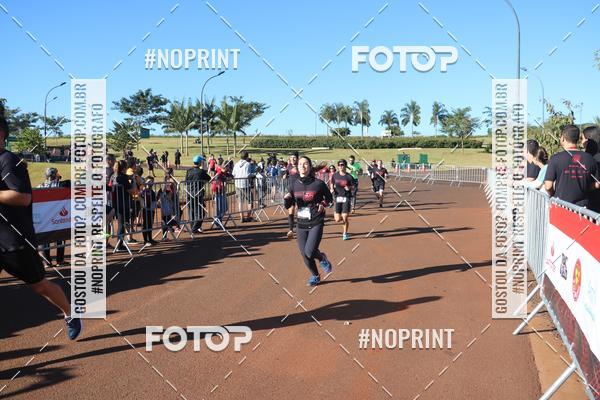 Buy your photos of the eventSANTANDER TRACK&FIELD RIBEIRO PRETO - ETAPA 1   on Fotop