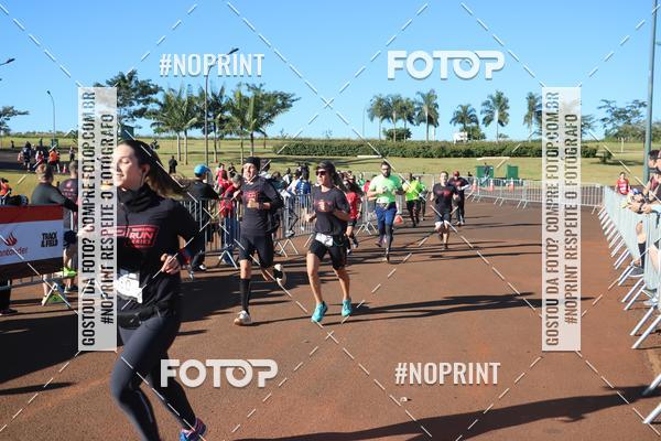 Buy your photos of the eventSANTANDER TRACK&FIELD RIBEIRO PRETO - ETAPA 1   on Fotop
