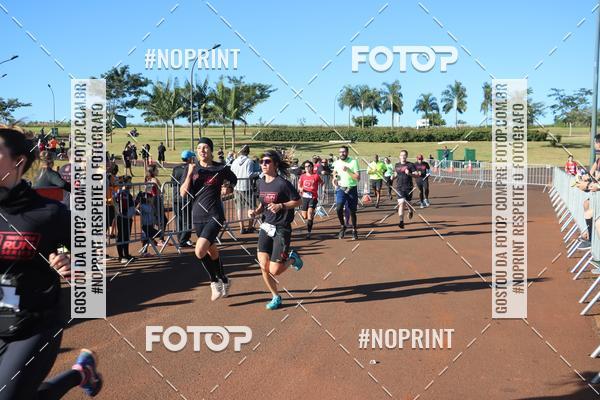 Buy your photos of the eventSANTANDER TRACK&FIELD RIBEIRO PRETO - ETAPA 1   on Fotop